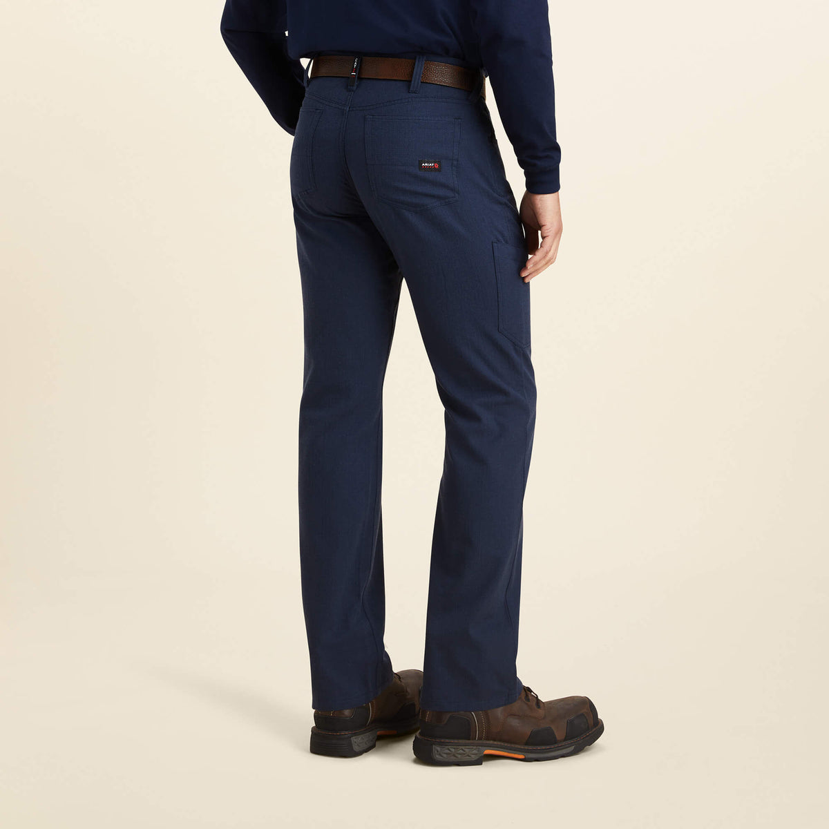 FR M4 Relaxed Crossfire Straight Pant - US 5576