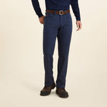 FR M4 Relaxed Crossfire Straight Pant - US 5576