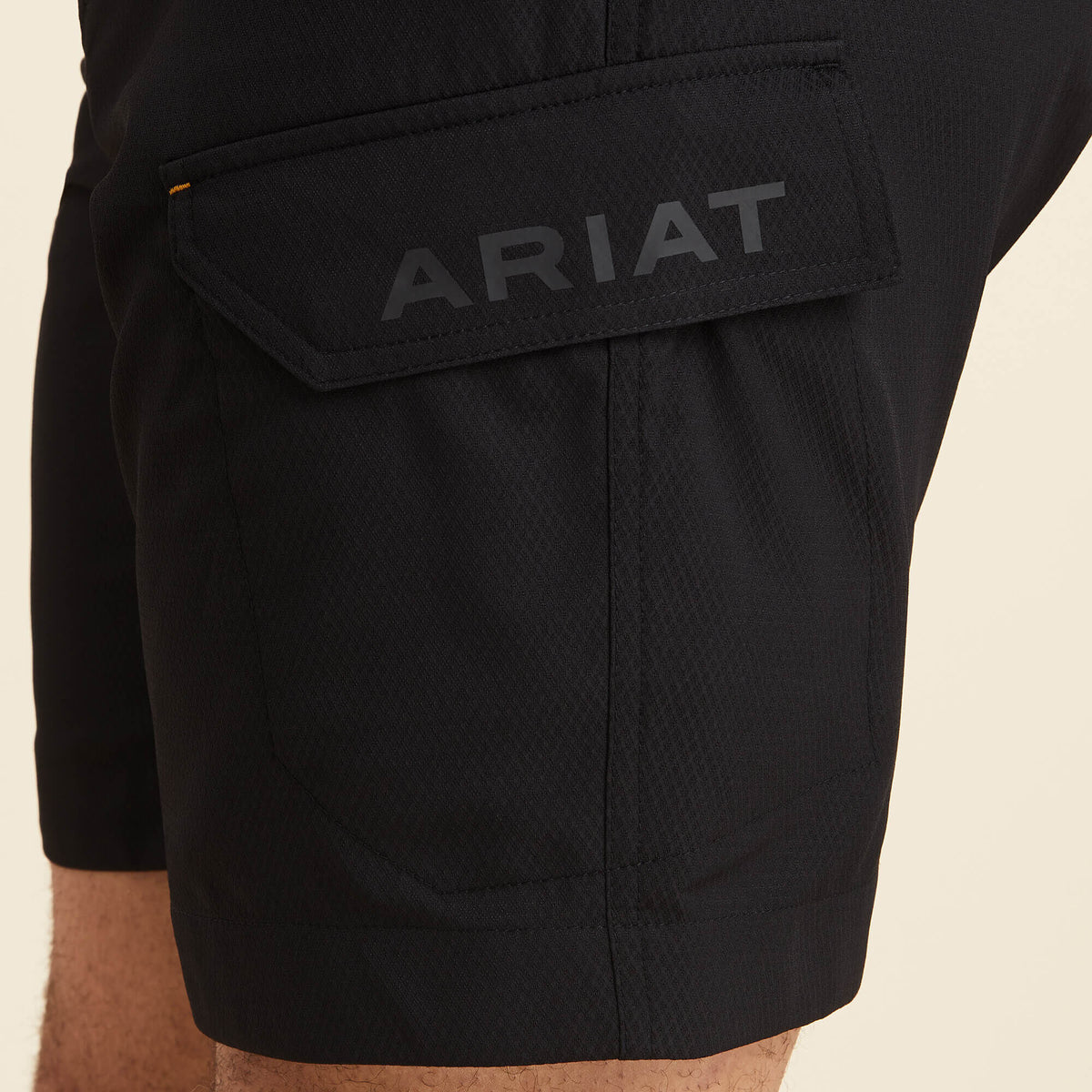 Rebar WorkFlow Ultralight 9" DuraStretch Shorts - US 0768
