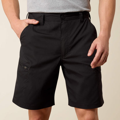 Tek Short - US 0381