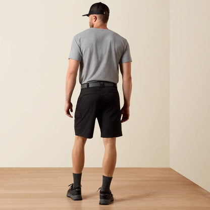 Tek Short - US 0381