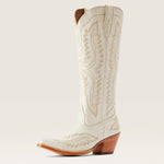 Casanova X Toe Western Boot - US 2666