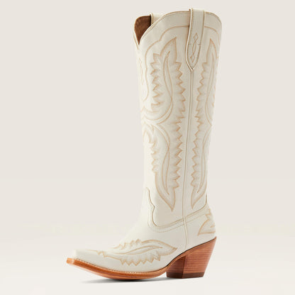 Casanova X Toe Western Boot - US 2666