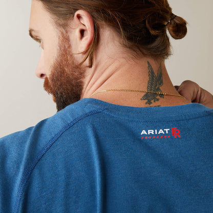 FR Air Crew T-Shirt - US 2095