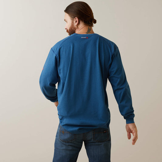 FR Air Crew T-Shirt - US 2095