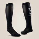 AriatTEK Essential Performance Sock - US 8498
