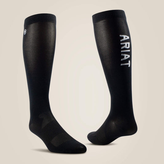 AriatTEK Essential Performance Sock - US 8498