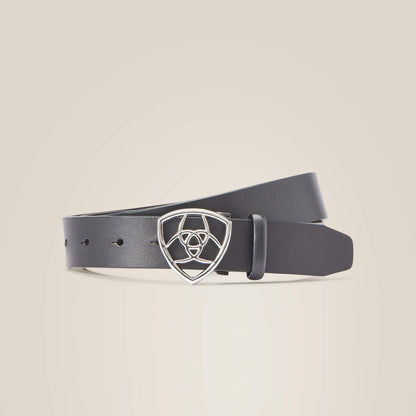 The Shield Belt - US 8718