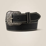 Accent Stitch Belt - US 5138