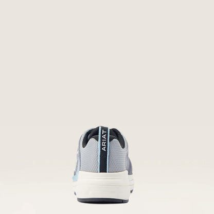 Outpace SD Composite Toe Work Shoe - US 3391
