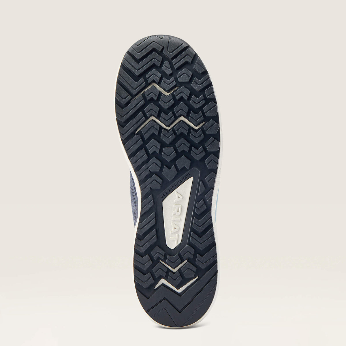 Outpace SD Composite Toe Work Shoe - US 3391