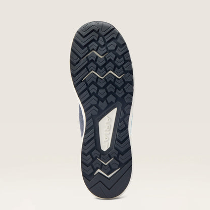Outpace SD Composite Toe Work Shoe - US 3391
