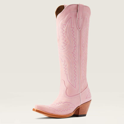 Casanova X Toe Western Boot - US 4139