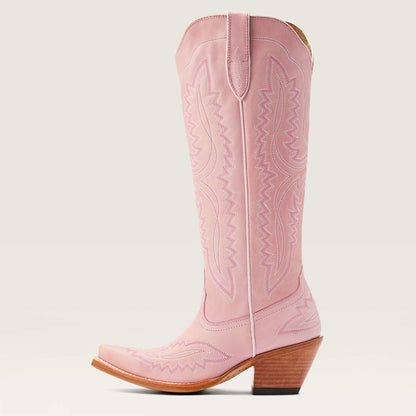 Casanova X Toe Western Boot - US 4139