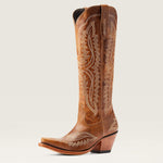 Casanova X Toe Western Boot - US 5363