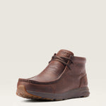 Spitfire Shoe - US 8182