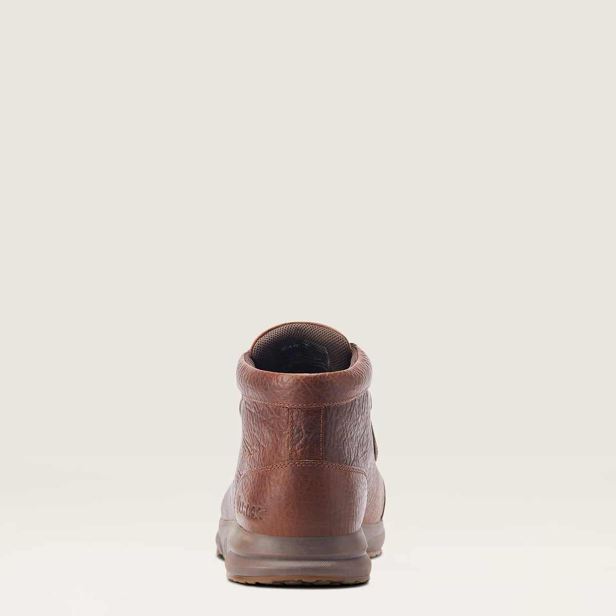 Spitfire Shoe - US 8182