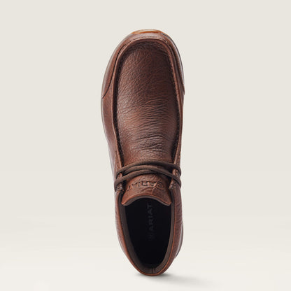 Spitfire Shoe - US 8182