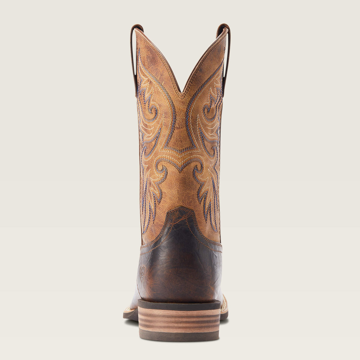 Slingshot Cowboy Boot - US 6500