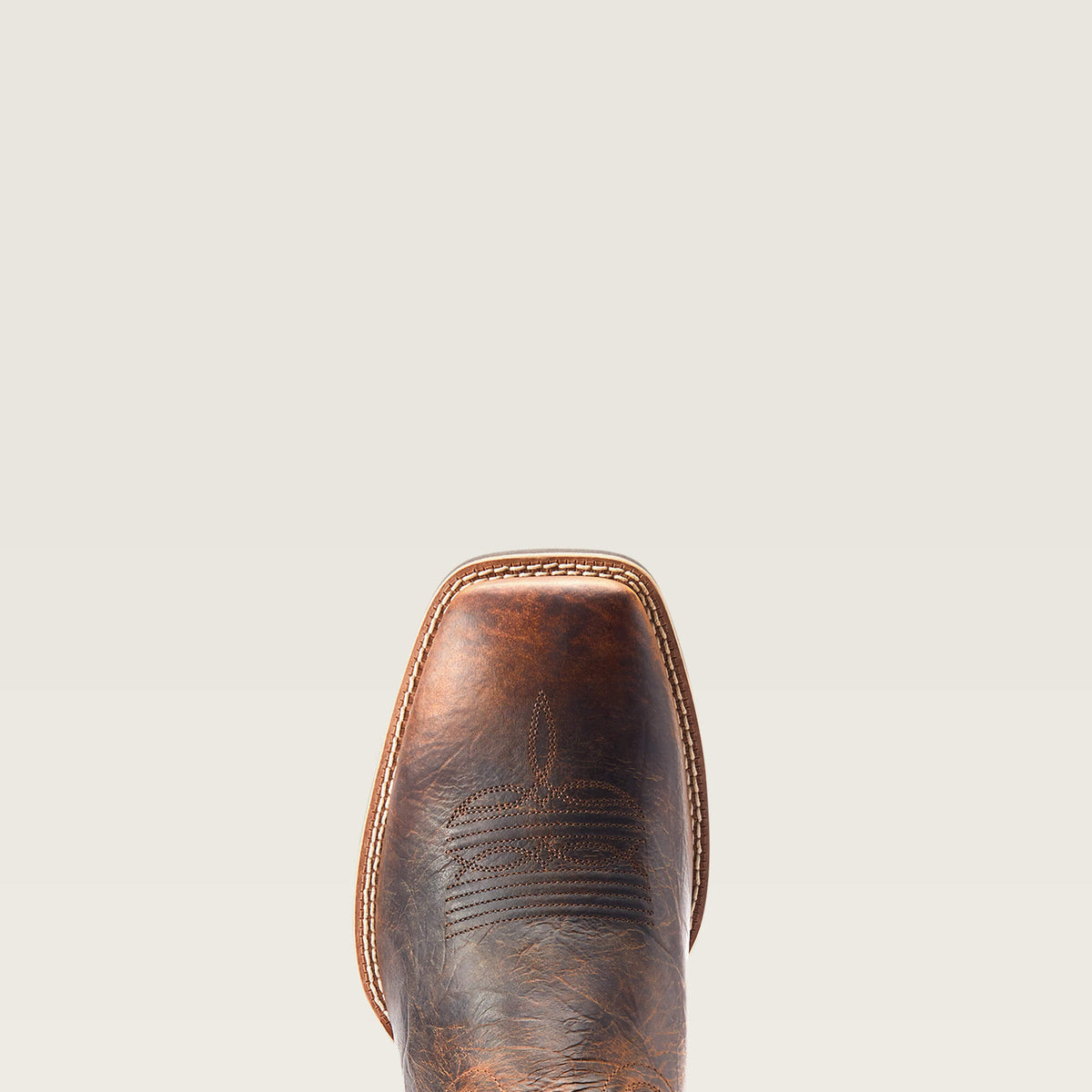Slingshot Cowboy Boot - US 6500