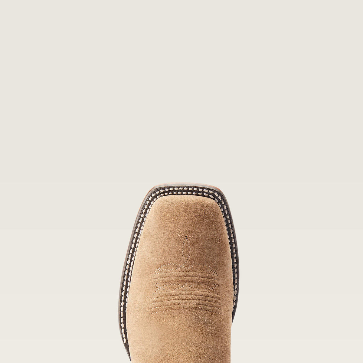 Sting Wide Square Toe Cowboy Boot - US 4794