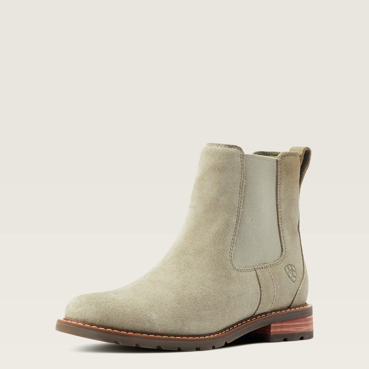 Wexford Chelsea Boot - US 7782