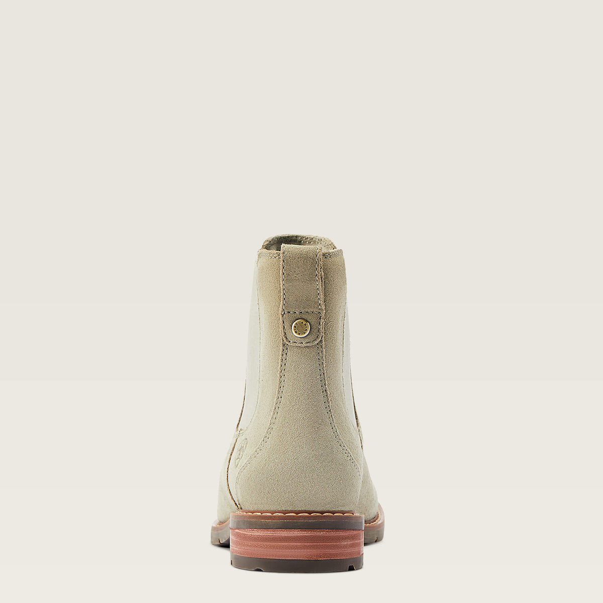 Wexford Chelsea Boot - US 7782