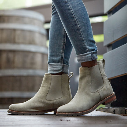 Wexford Chelsea Boot - US 7782