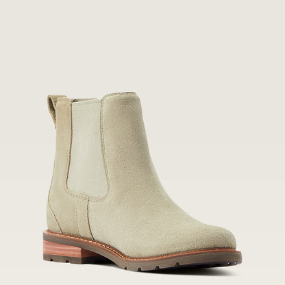 Wexford Chelsea Boot - US 7782