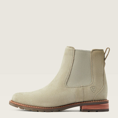 Wexford Chelsea Boot - US 7782