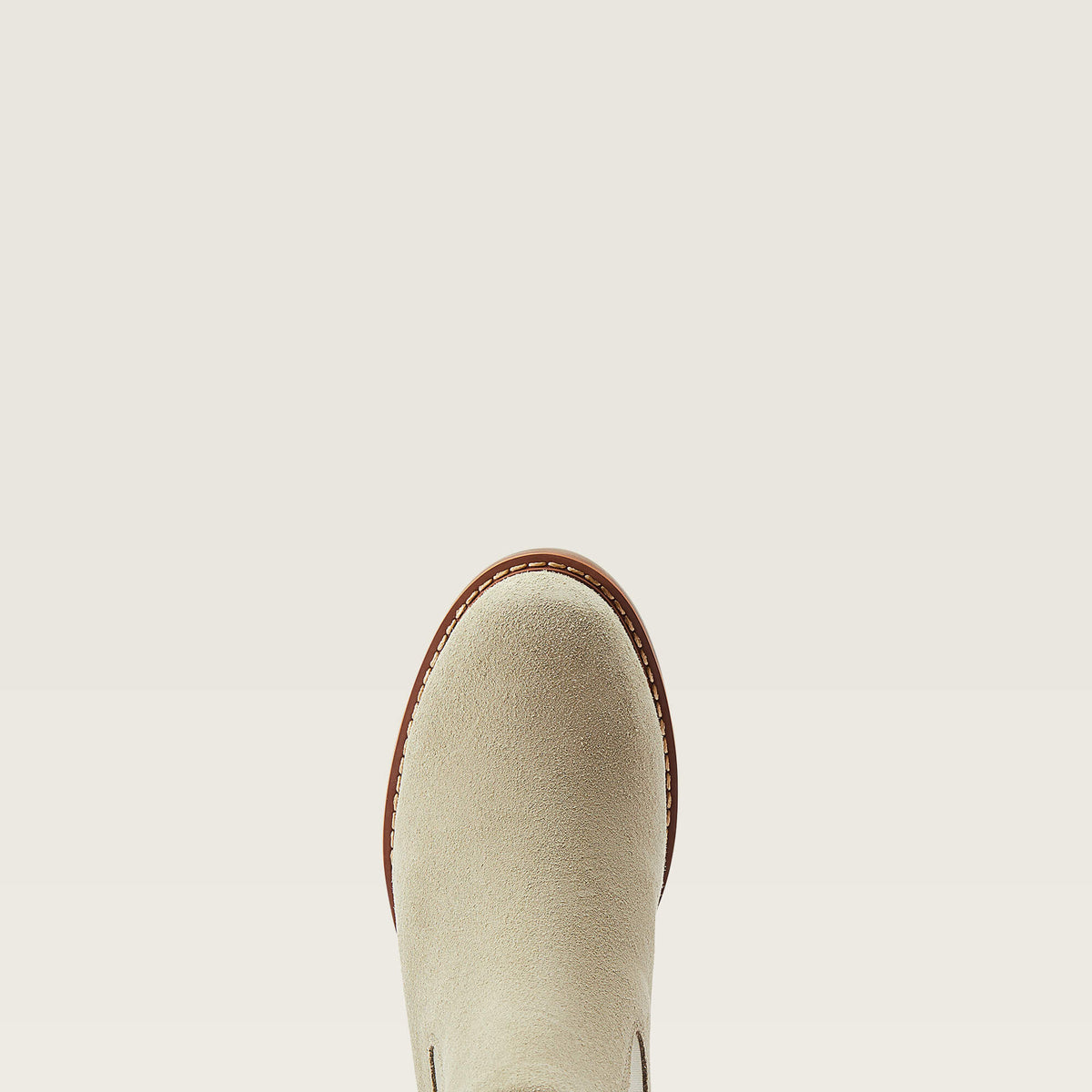 Wexford Chelsea Boot - US 7782
