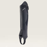 VentTEK Half Chap - US 7067