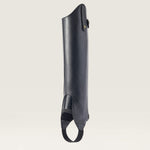 Heritage Contour Half Chap - US 4247