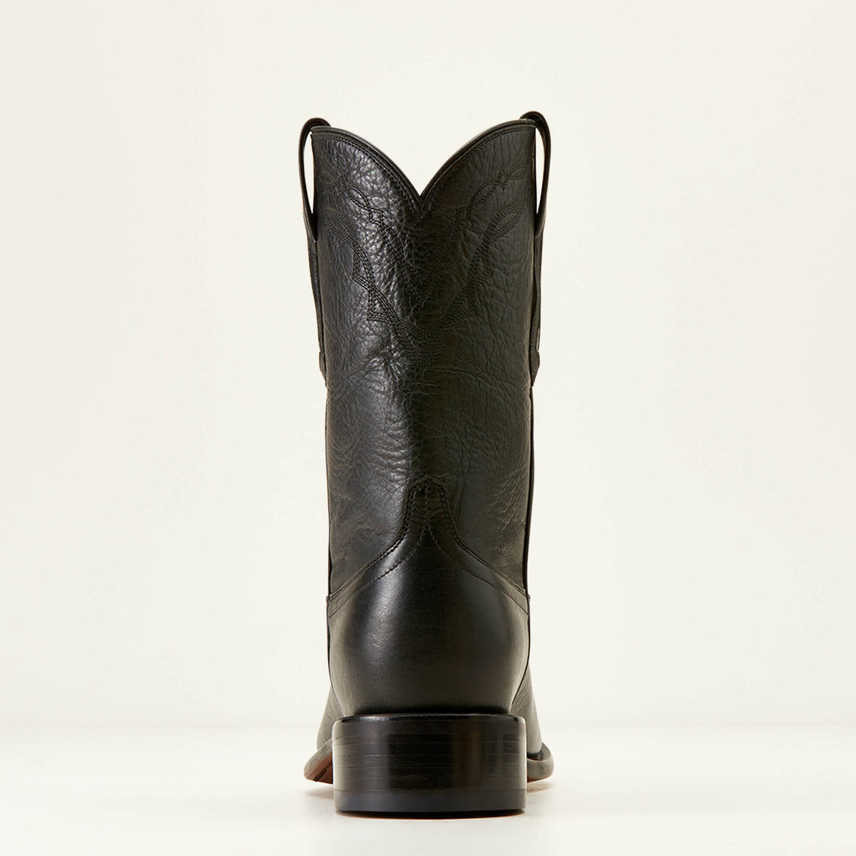 Bench Made Clanton Western Boot - US 6665