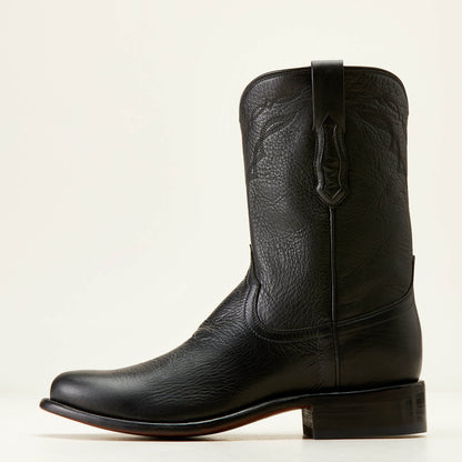 Bench Made Clanton Western Boot - US 6665