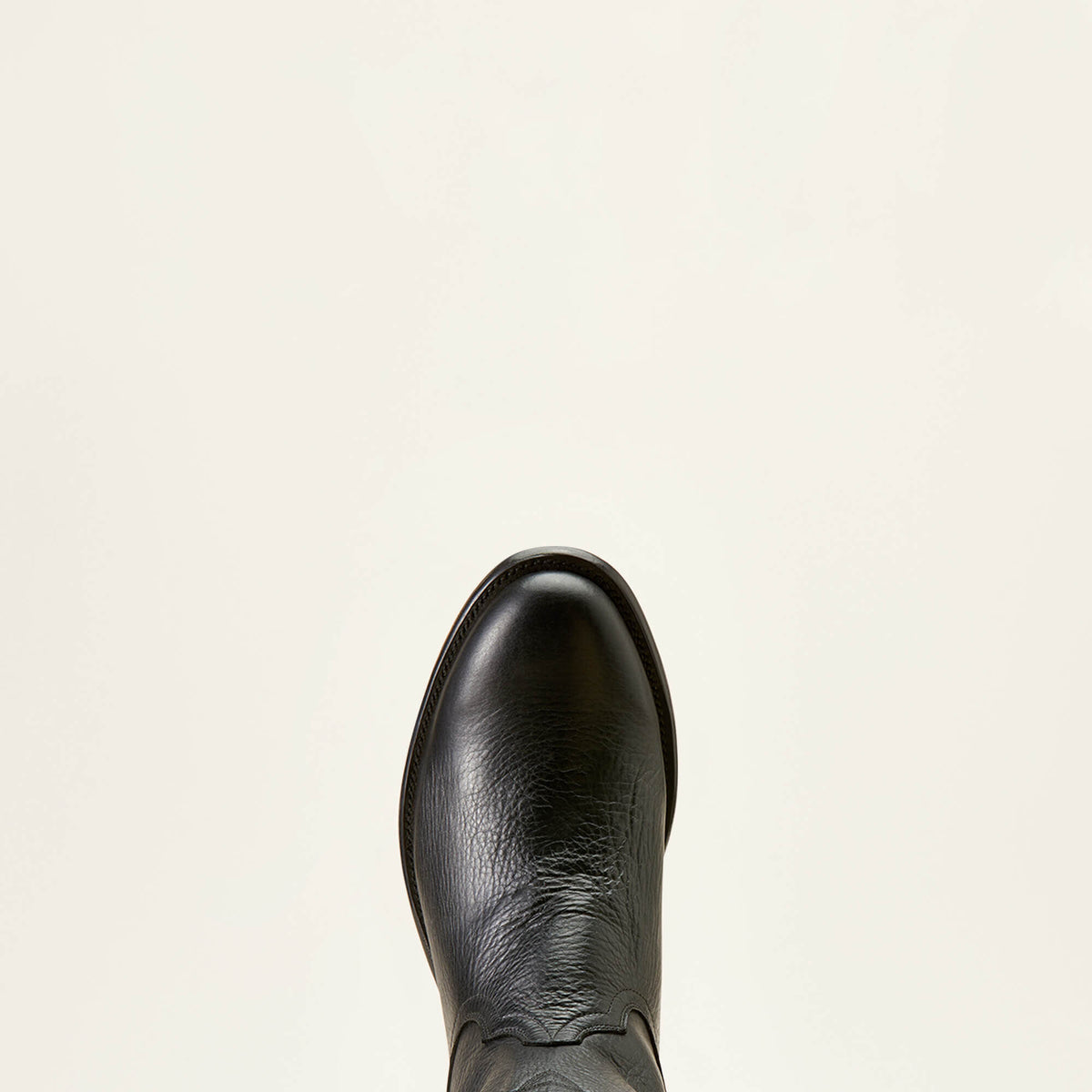 Bench Made Clanton Western Boot - US 6665