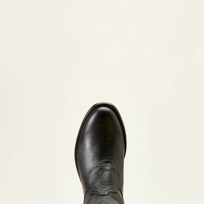Bench Made Clanton Western Boot - US 6665