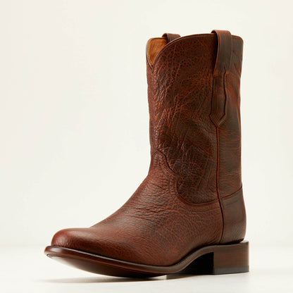 Bench Made Clanton Western Boot - US 6484