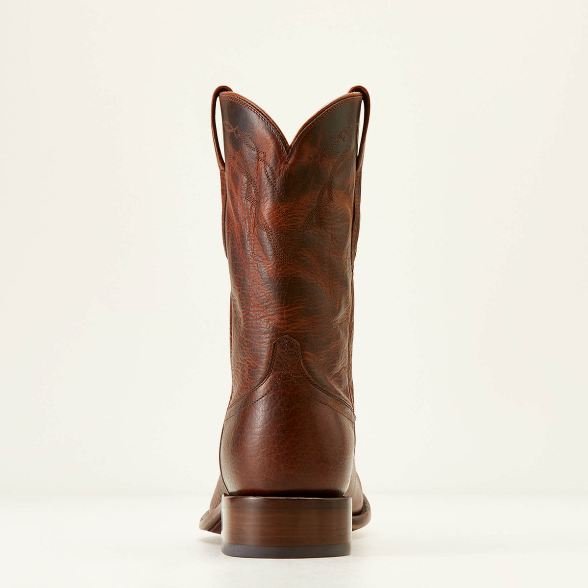 Bench Made Clanton Western Boot - US 6484