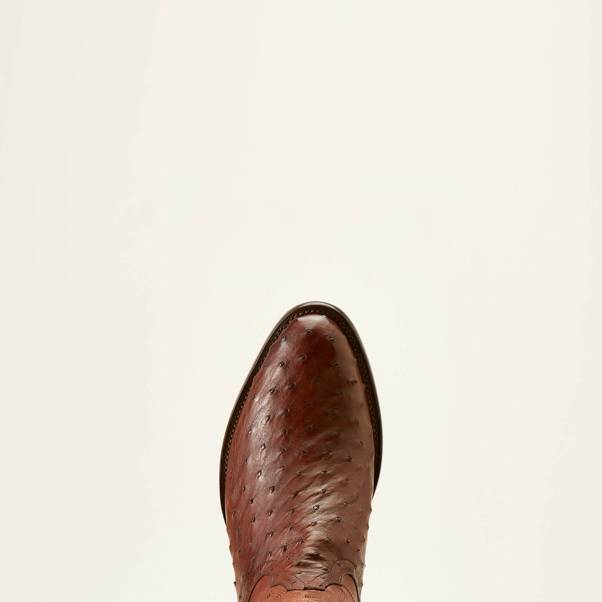 Bench Made James Western Boot - US 0937