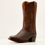 Bench Made James Western Boot - US 6713