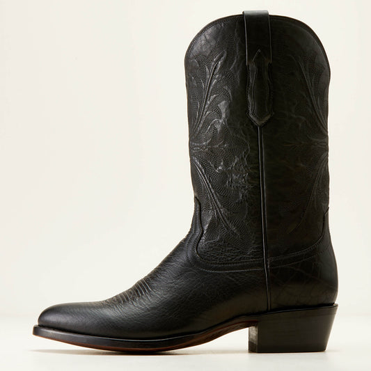 Bench Made James Western Boot - US 4966