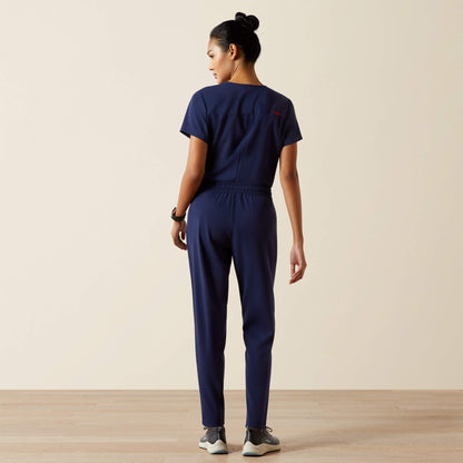 Brin Basic Scrub Pant - US 2100