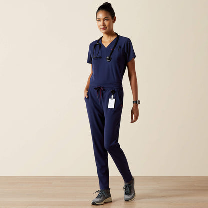 Brin Basic Scrub Pant - US 2100