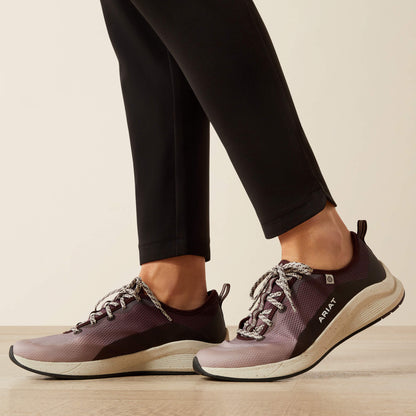 Brin Basic Scrub Pant - US 7446