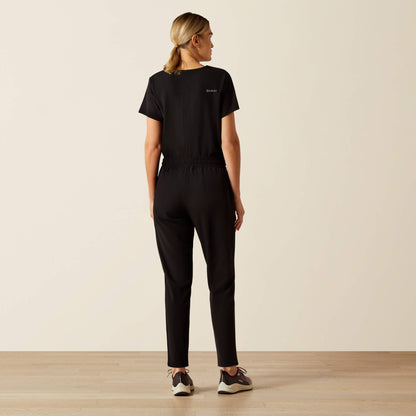 Brin Basic Scrub Pant - US 7446
