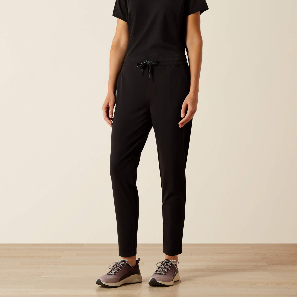 Brin Basic Scrub Pant - US 7446