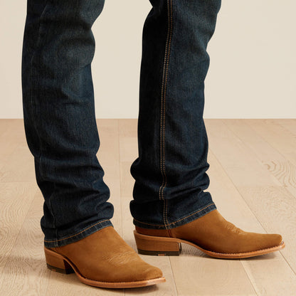 M4 Relaxed Pro Series Ray Boot Cut Jeans - US 1067