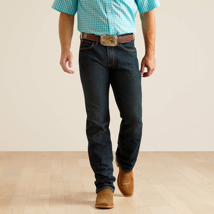 M4 Relaxed Pro Series Ray Boot Cut Jeans - US 1067