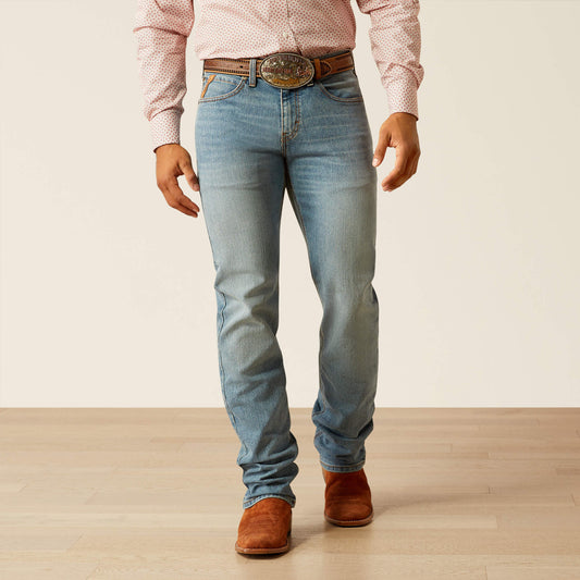 M7 Slim Pro Series Ray Straight Leg Jean - US 1251